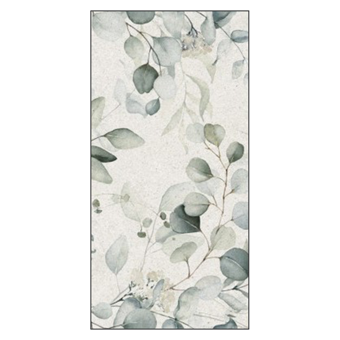Фаянс Етера Листа комплект 2бр 60х60 – Fiore Ceramica 11.30.201.0010 – снимка 3